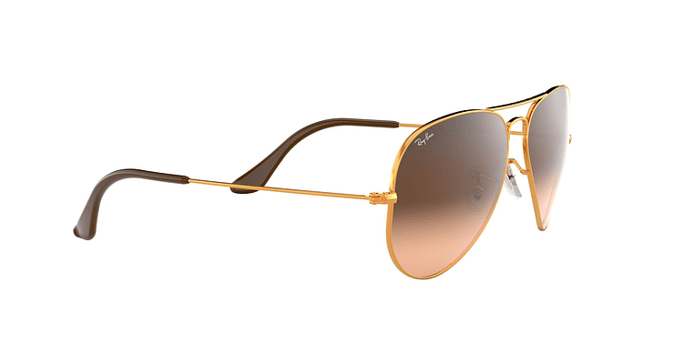 Ray-Ban Aviador - Image 10