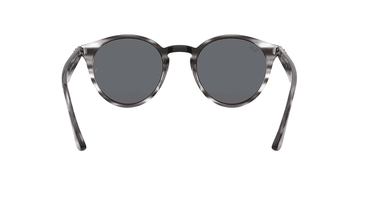 Ray-Ban Round RB2180 - Image 6