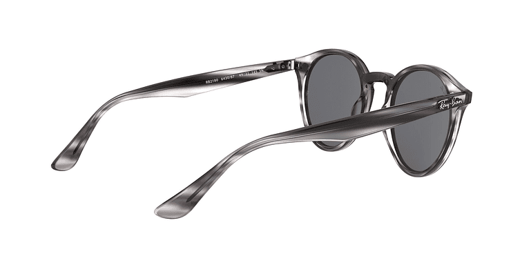 Ray-Ban Round RB2180 - Image 8