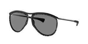 Ray-Ban Olympian Aviator