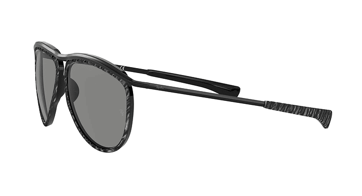 Ray-Ban Olympian Aviator - Image 2