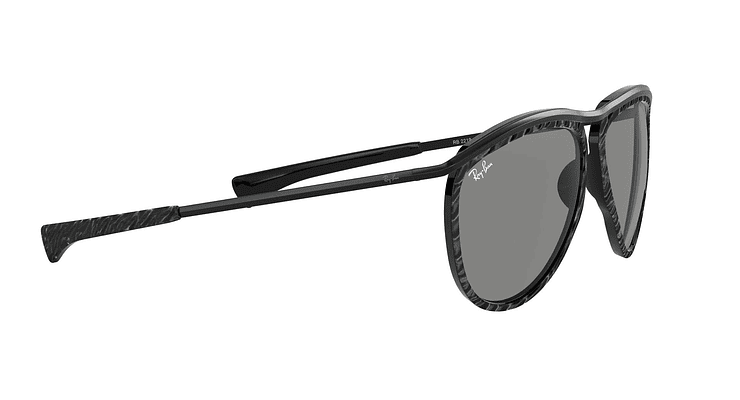 Ray-Ban Olympian Aviator - Image 10