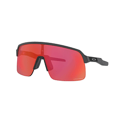 Oakley Sutro Lite Prizm