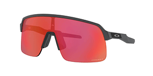 Oakley Sutro Lite Prizm