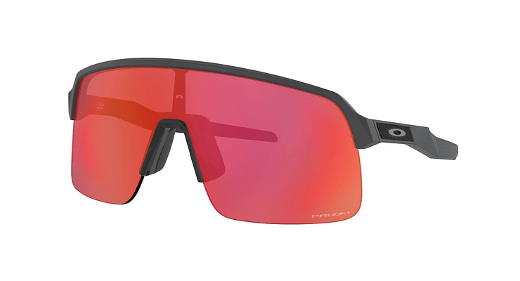 Oakley Sutro Lite Prizm - Image 1