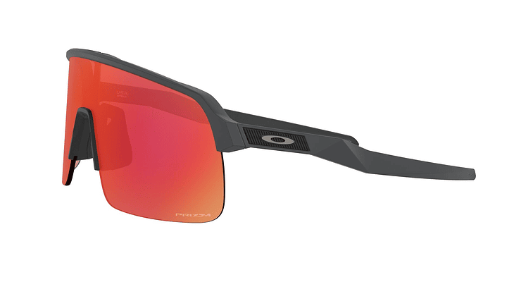 Oakley Sutro Lite Prizm - Image 2