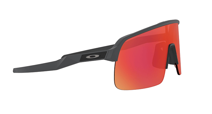 Oakley Sutro Lite Prizm - Image 10