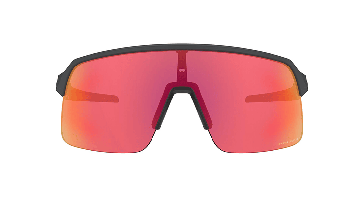 Oakley Sutro Lite Prizm - Image 12