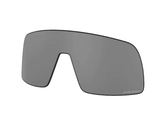 Mica oakley sutro Clearance