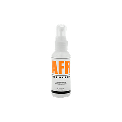 Limpiador de Anteojos Anti-Fog Cleaner AFR