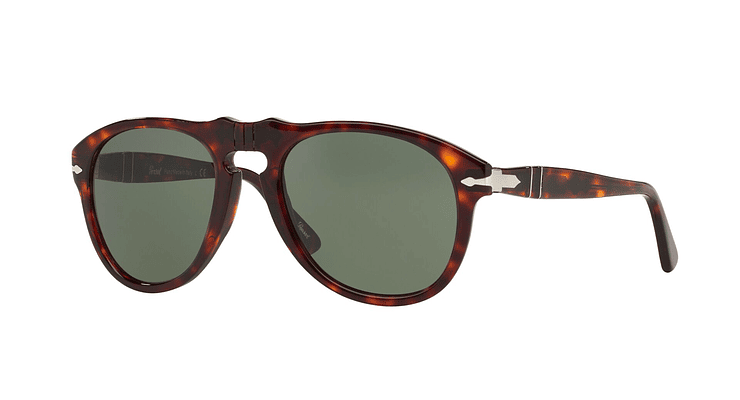 Persol PO0649 - Image 1