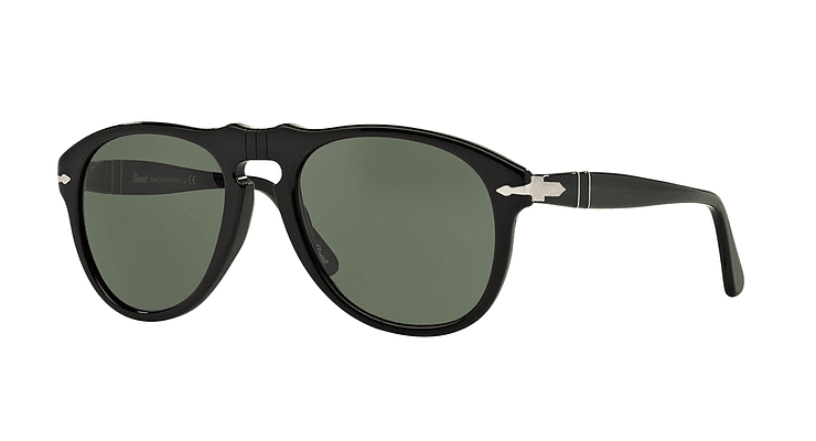 Persol PO0649 - Image 1