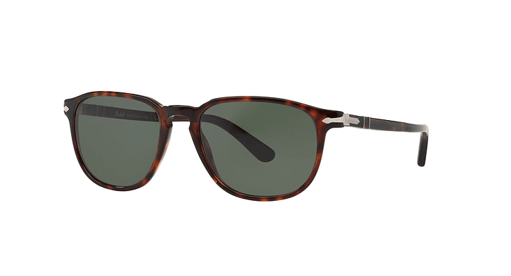 Persol PO3019S - Image 1