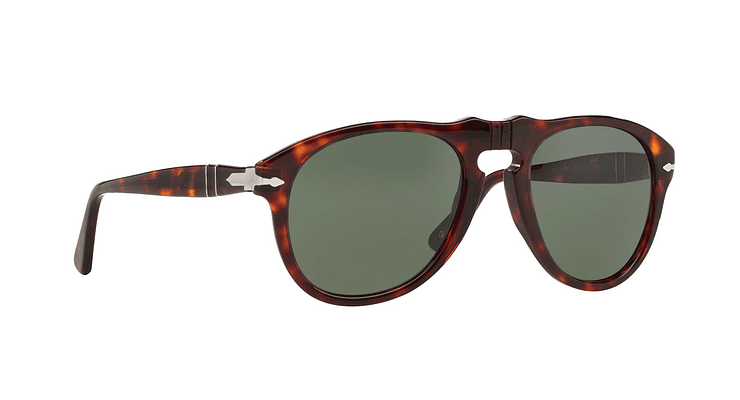 Persol PO0649 - Image 11