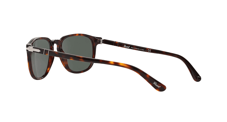 Persol PO3019S - Image 4