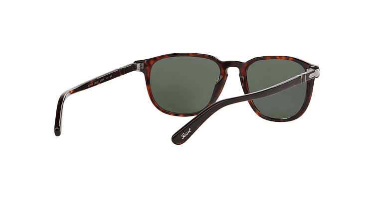 Persol PO3019S - Image 7