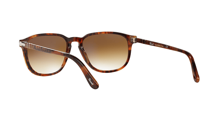 Persol PO3019S - Image 5