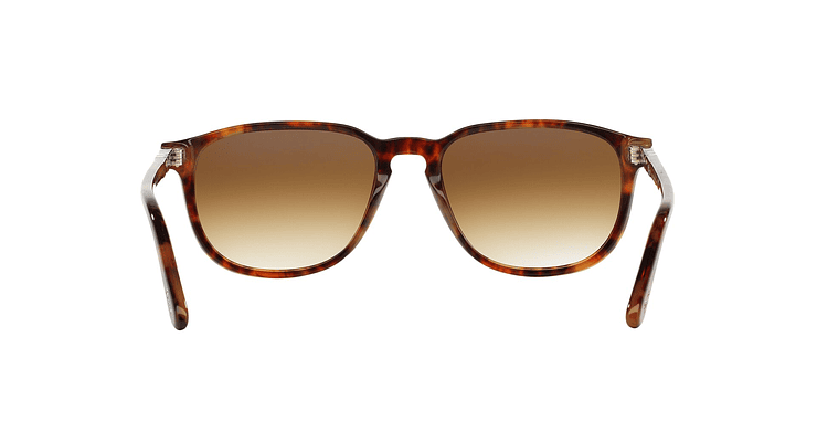 Persol PO3019S - Image 6