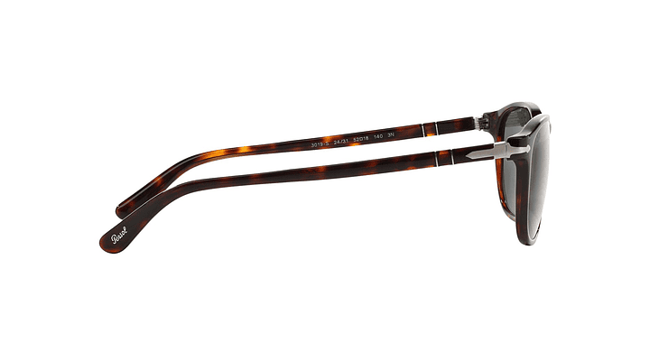 Persol PO3019S - Image 9