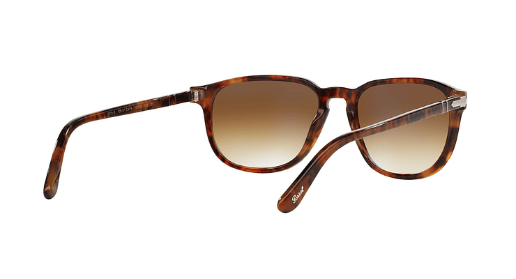 Persol PO3019S - Image 7