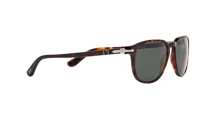 Persol PO3019S - Image 10