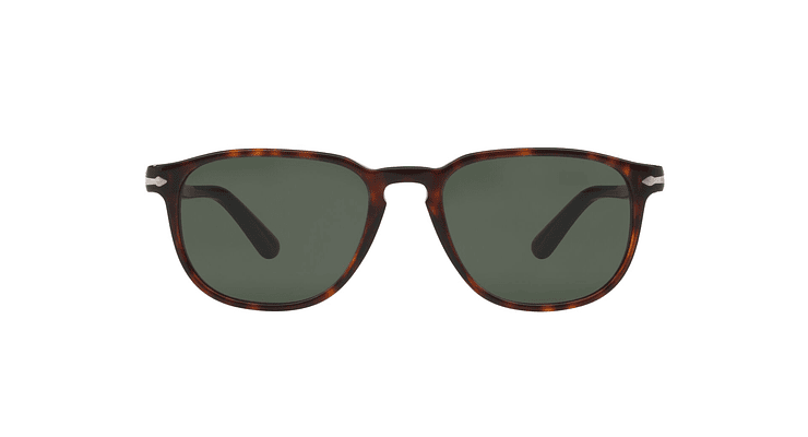 Persol PO3019S - Image 12