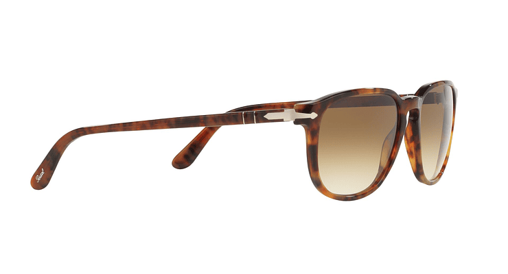 Persol PO3019S - Image 10