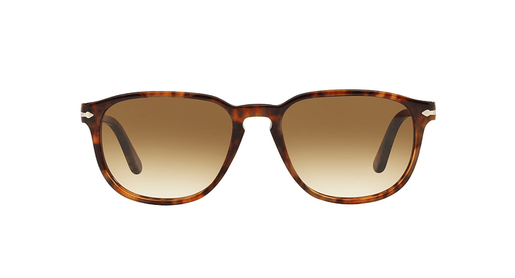 Persol PO3019S - Image 12