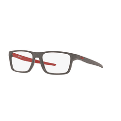 Oakley Port Bow