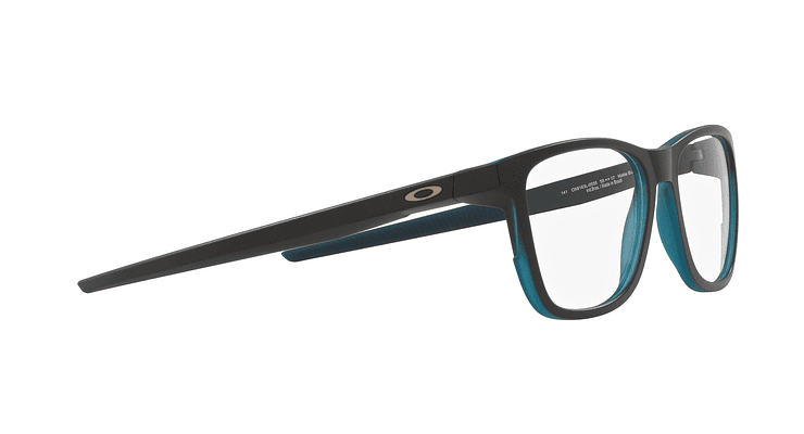 Oakley Centerboard - Image 10