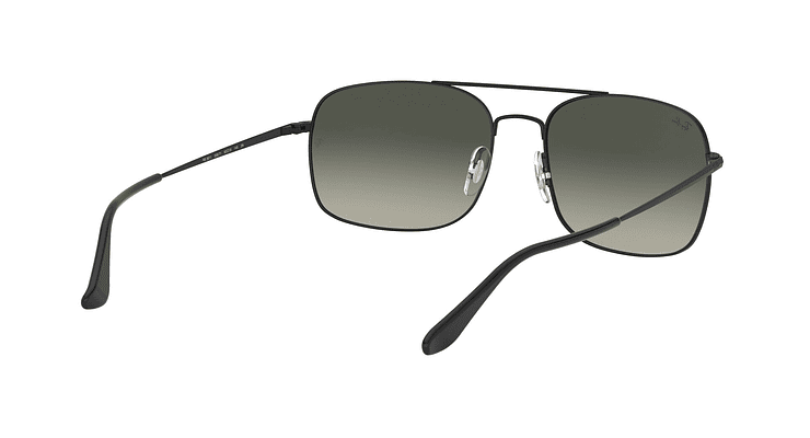 Ray-Ban Caravan RB3611 - Image 7