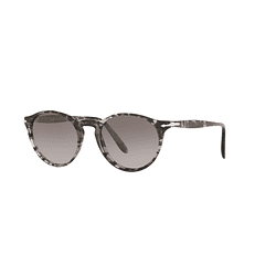 Persol PO3092SM Polarizado