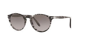 Persol PO3092SM Polarizado