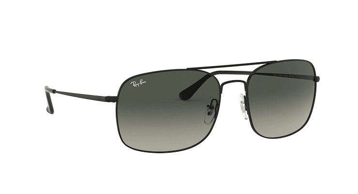 Ray-Ban Caravan RB3611 - Image 11