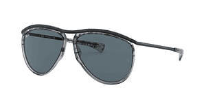 Ray-Ban Olympian Aviator