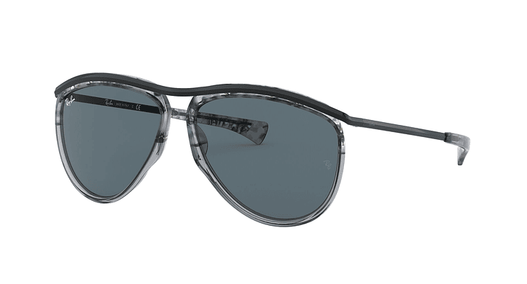 Ray-Ban Olympian Aviator - Image 1