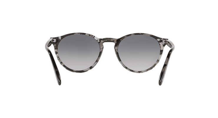 Persol PO3092SM Polarizado - Image 6