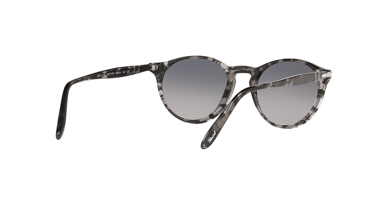 Persol PO3092SM Polarizado - Image 7