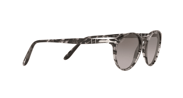 Persol PO3092SM Polarizado - Image 10