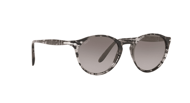 Persol PO3092SM Polarizado - Image 11