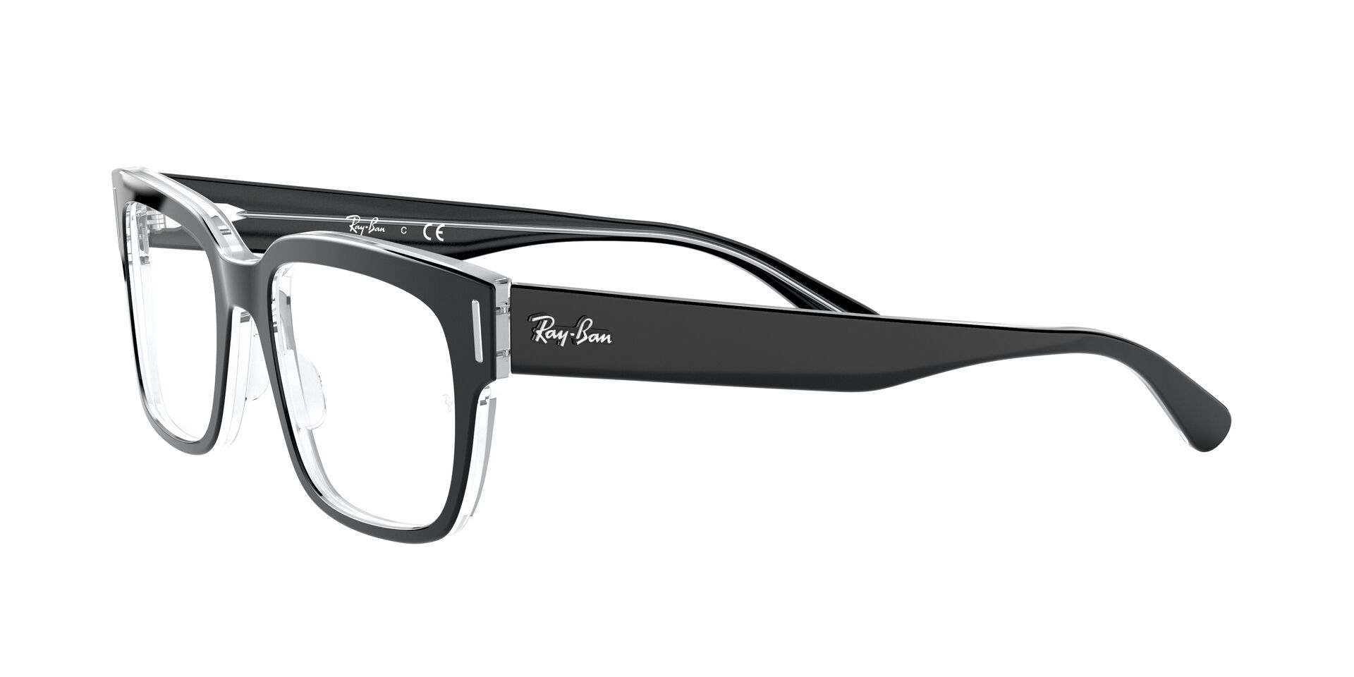 Ray Ban Lentes Modelos Hombre Modelos Lentes Ray Ban Hombre