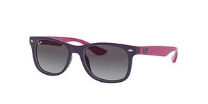 Ray-Ban Junior Junior Wayfarer (niños)