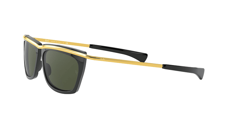 Ray-Ban Olympian II - Image 2