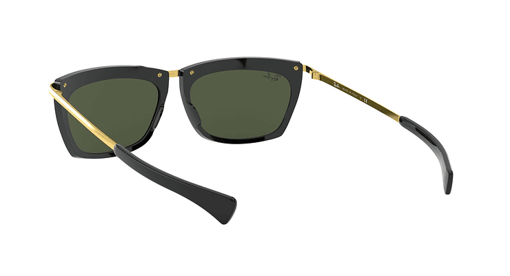 Ray-Ban Olympian II - Image 5