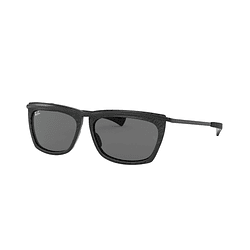 Ray-Ban Olympian II