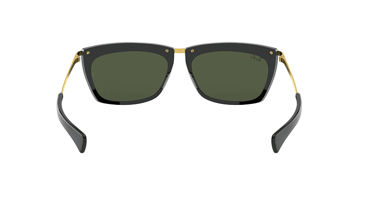 Ray-Ban Olympian II - Image 6