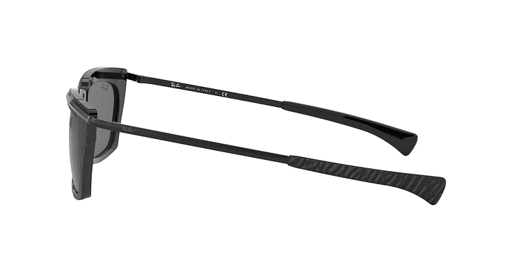 Ray-Ban Olympian II - Image 3