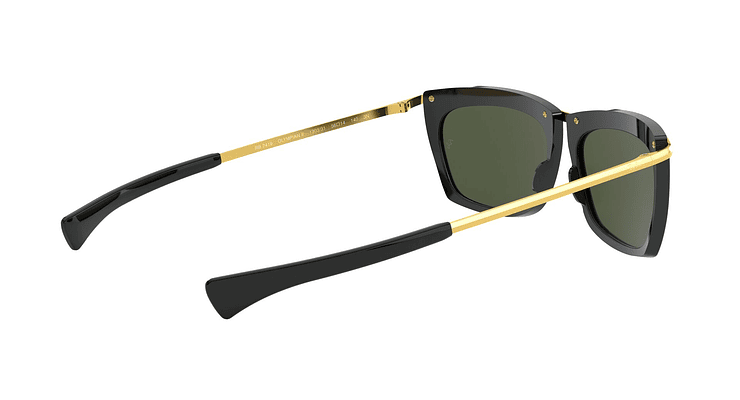 Ray-Ban Olympian II - Image 8