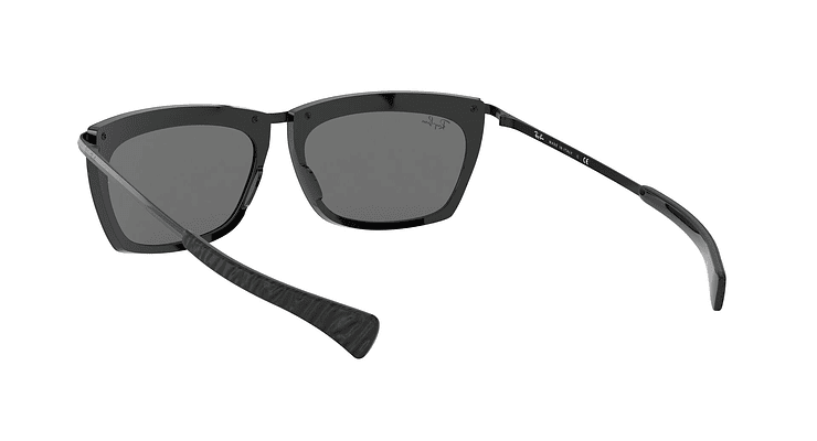 Ray-Ban Olympian II - Image 5