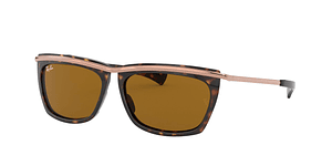 Ray-Ban Olympian II